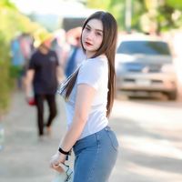 nalinya5347