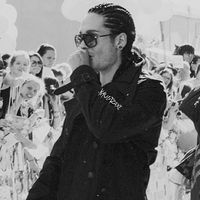 .kaulitz4xl