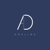 adeliiine30