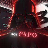 soy.papo.xd