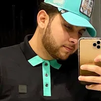 original sound - raydelvg