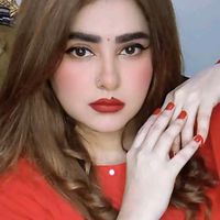 beenishkhan_92