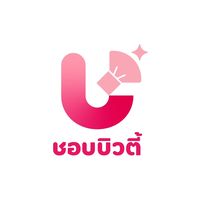 shobbeauty_th