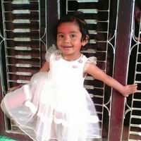 sampada760