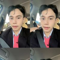 suara asli - jaleeww