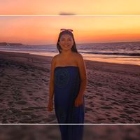 gianedamasaguilar2
