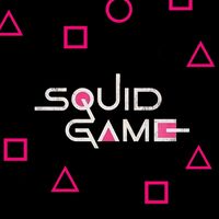 squidgame_playing