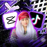 original sound - akando.24
