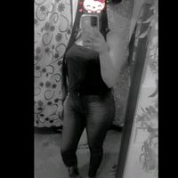 alejandragallego233
