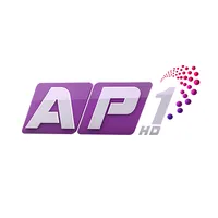 original sound - ap1hd_tv