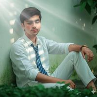 zabuking