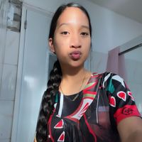 rinjinomz
