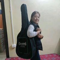 tsheringschoki
