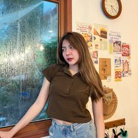 เสียงต้นฉบับ - Arriya k5515