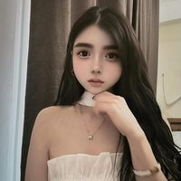ngocank79