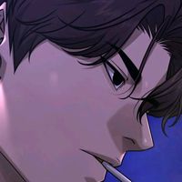 guhajun____overlord