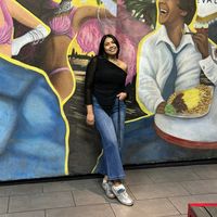 alondrambarron