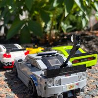 tcgvlegomocs