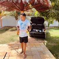 original sound - isenna00