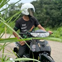 bro.naii