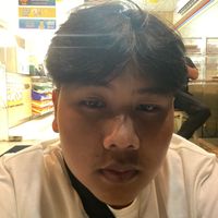 suara asli - whoispnduu