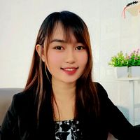 khaing9851
