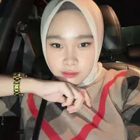 original sound - nur_ain122