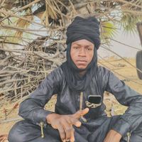 ahmatser6057813687