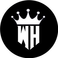 original sound - 🎧DJ WIN HTIKE MUSIC🎧