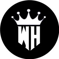 original sound - dj.win.htike