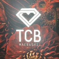 オリジナル楽曲 - TCB 東京中央美容外科 前橋院