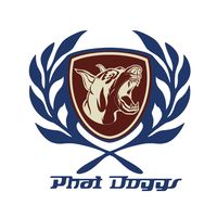 オリジナル楽曲 - Phat Doggs