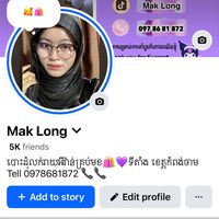 mak.long62