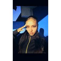 jana_0317