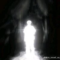 nhạc nền - nô lệ da trắng😔😔