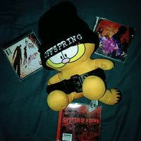 snoopy_12244