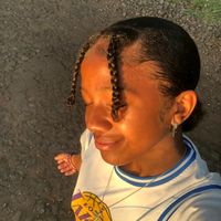 rihanah.mg