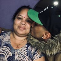 mruraj3