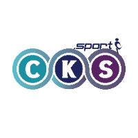 original sound - មនុស្សឯកា