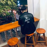 nhạc nền - nhậtcosuyy:)))