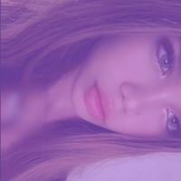 liya_barca