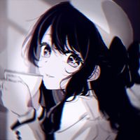 m1n_.t01