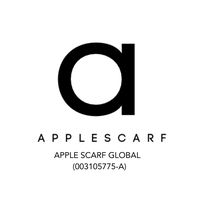 applescarf