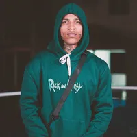 original sound - chapo240__