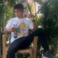 soyjoelito0