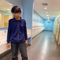 เสียงต้นฉบับ - เบสเองจั๊ฟ🔥