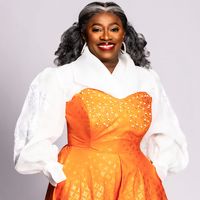 genevievebrou0
