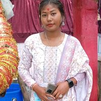 ishnu143