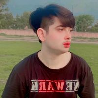 hassanahmad093