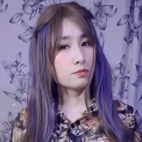 juntimashop79
